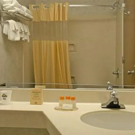 Days Inn & Suites By Wyndham Lexington Room photo